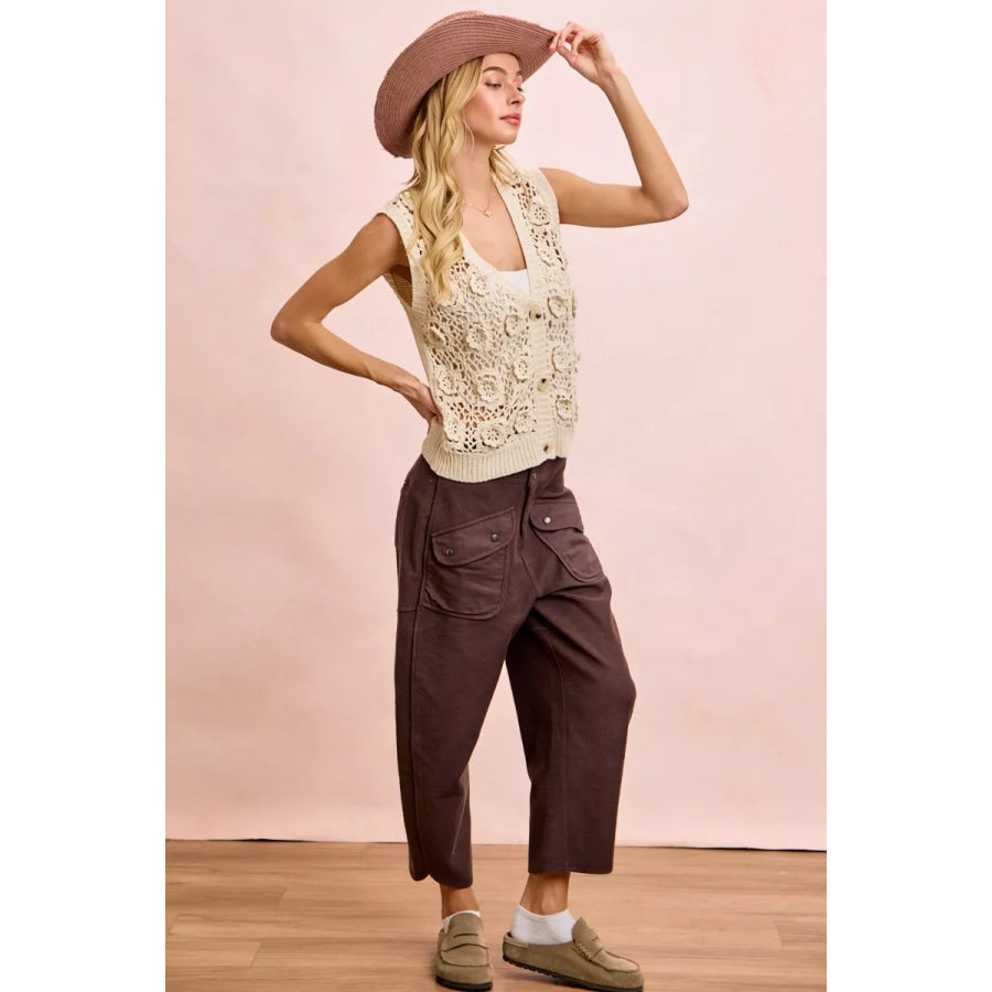 26f5e2a03af7497d878a395f522cc11e-Max-Origin