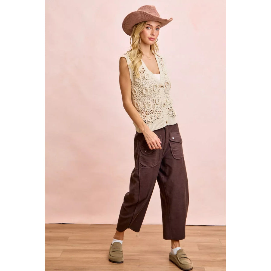 c102dc90bb7b4b2e927ec1490d06a7d2-Max-Origin