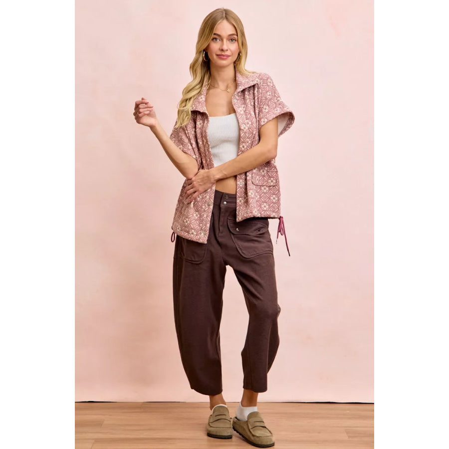 6b750e0024094779a76f1baf24af2dae-Max-Origin