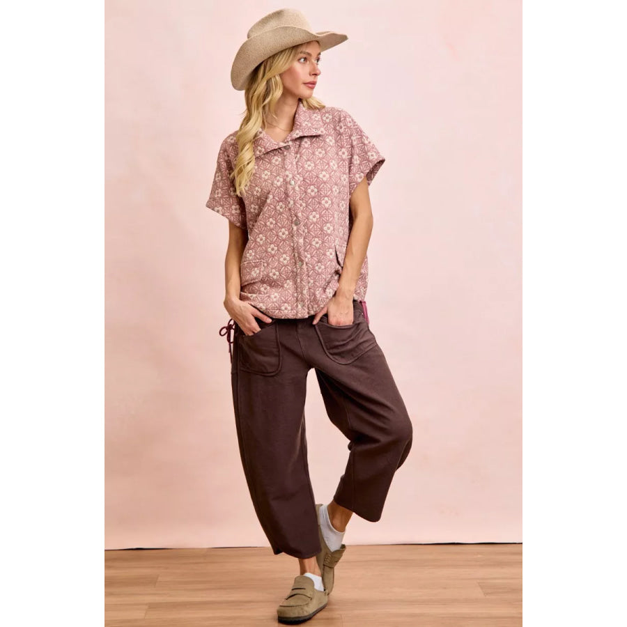 33494f5ab0ab4902bdc0a65e17b14d64-Max-Origin