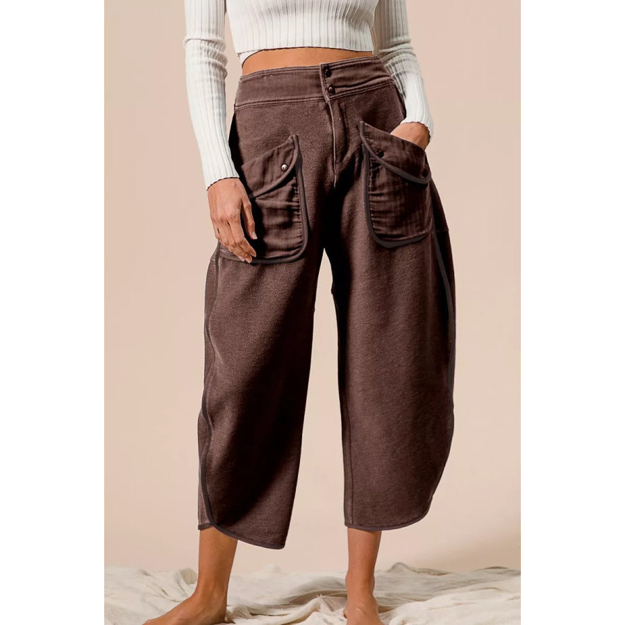 e4e52868fa8f4f6fab7bd73da76f7eb4-Max-Origin