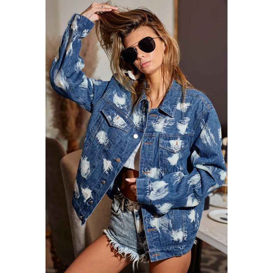 98c44dcd21fb4f668f9a24ca2ab5b344-Max-Origin