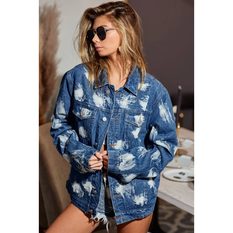 98c44dcd21fb4f668f9a24ca2ab5b344-Max-Origin