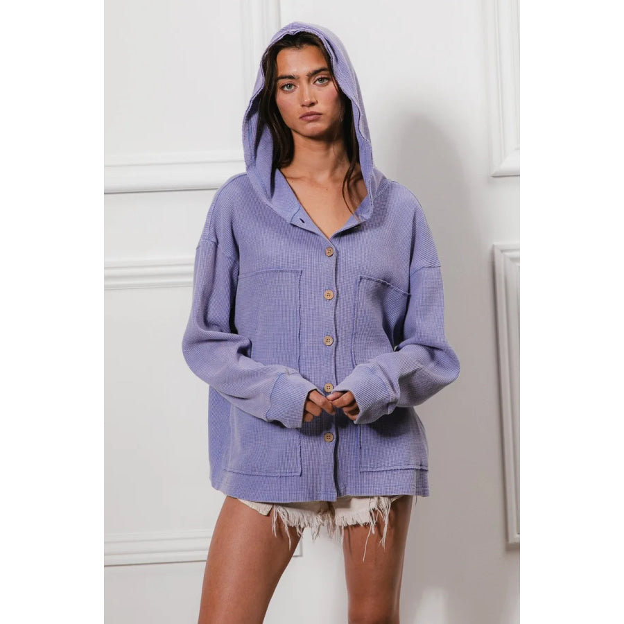 a761e3bc68b8470e90f984e2204dd451-Max-Origin