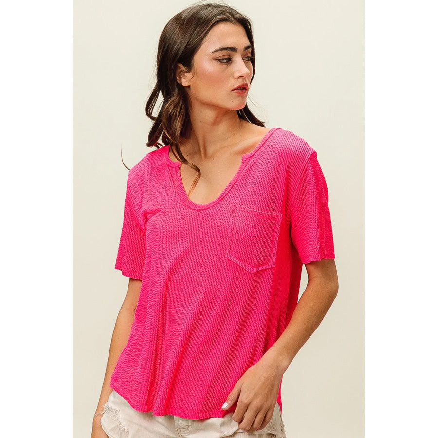 6ffeed5efd454652a8fa438b9867df79-Max-Origin