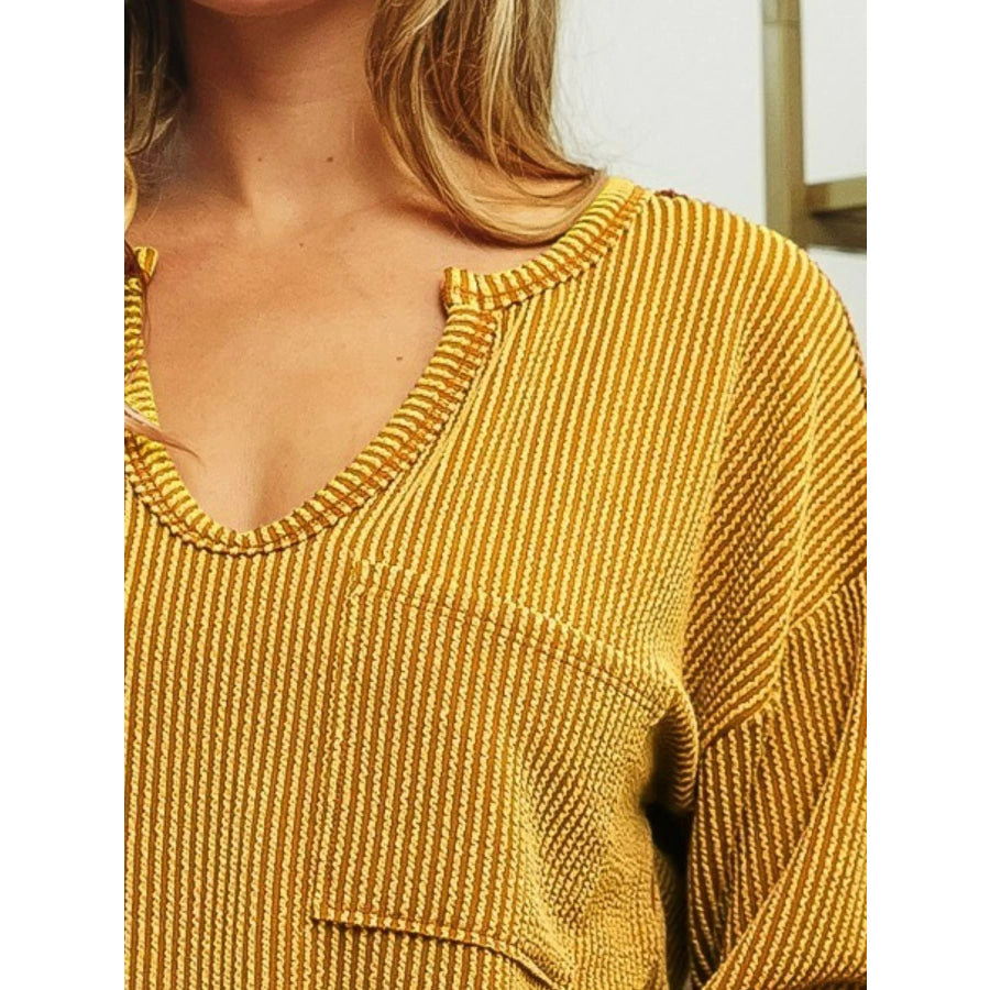 d97d7413-11be-4129-88d3-14ab6c143319-Max-Origin