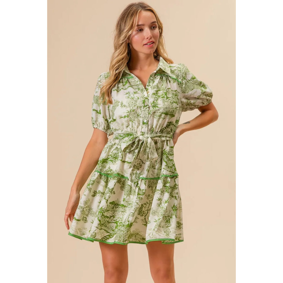 62d107c28d88436d9b0a5fd4a8514a6a-Max-Origin