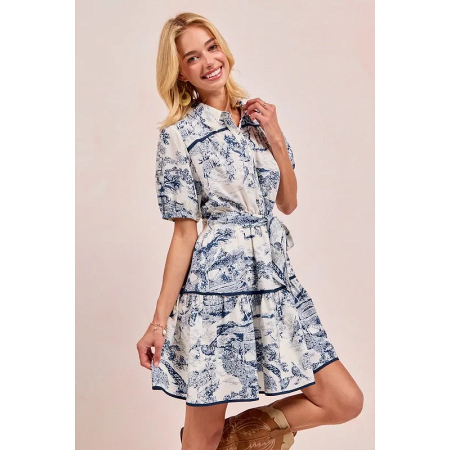 fdac5213-852b-42c4-abf4-4e2bd21cd35c-Max-Origin