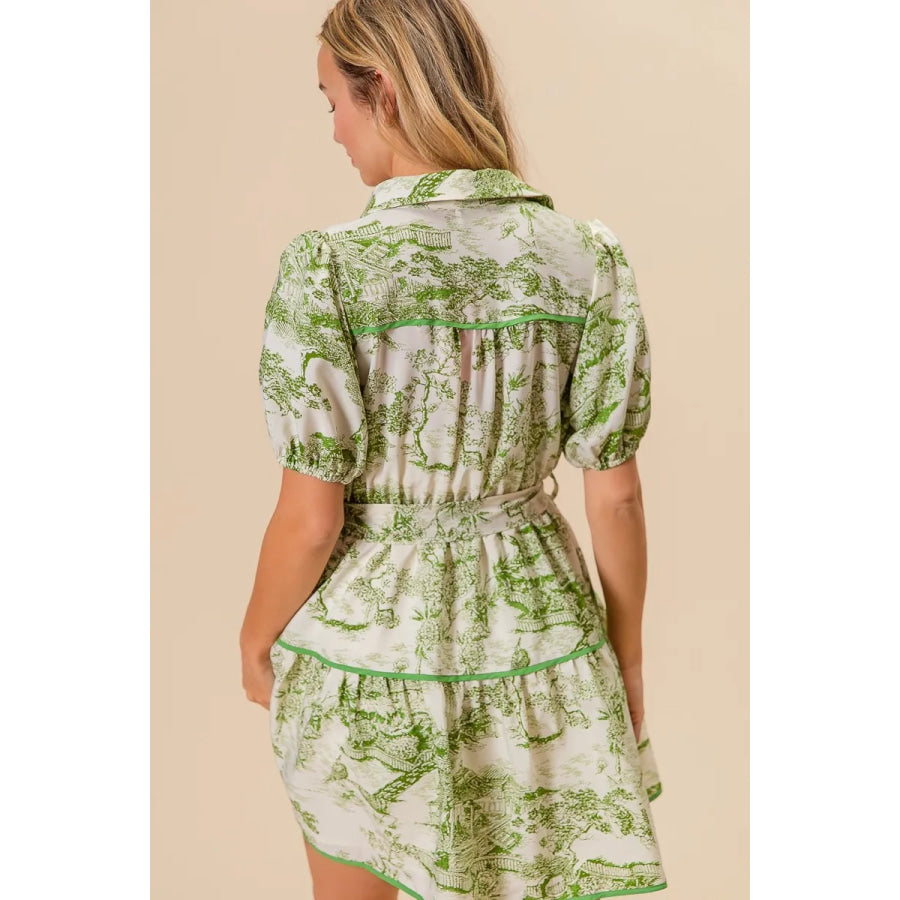 b2624efe44d0421f8b4aed7934b9c2ab-Max-Origin