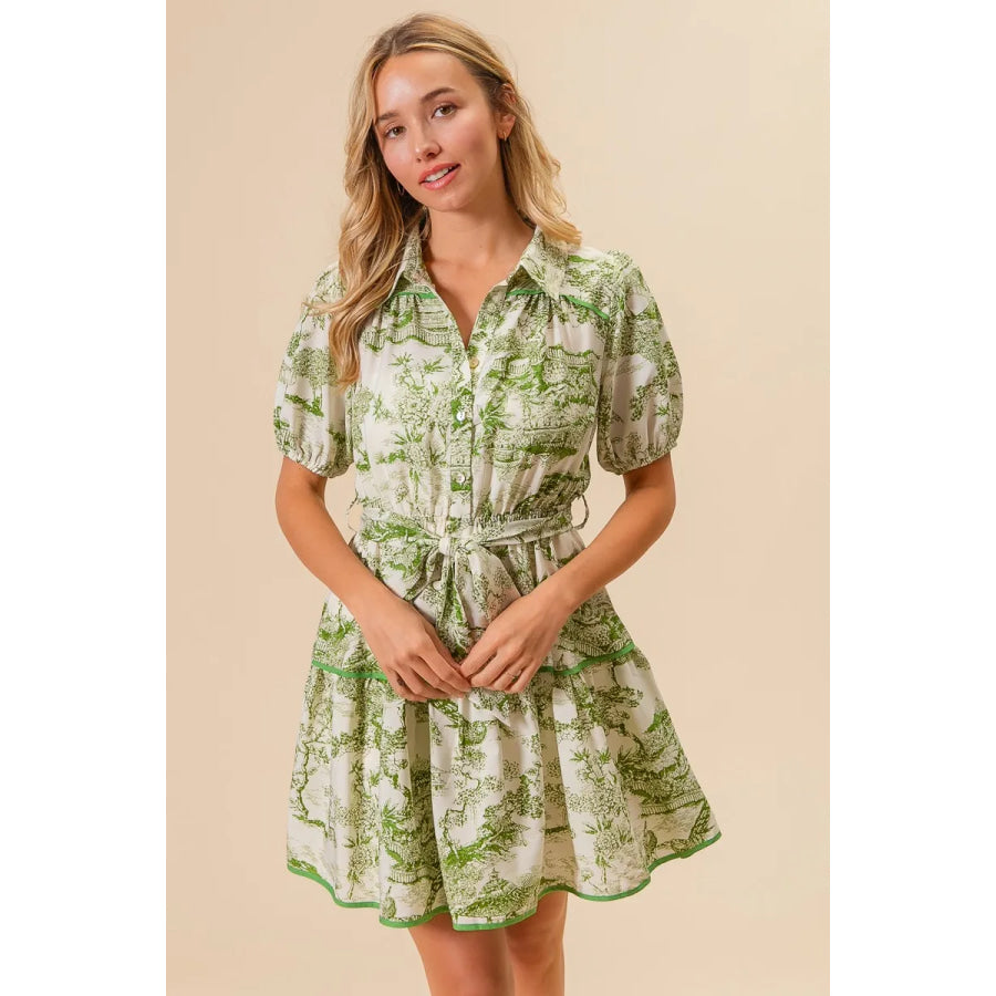 95fd8430fa9b4a2399f87851858f5746-Max-Origin