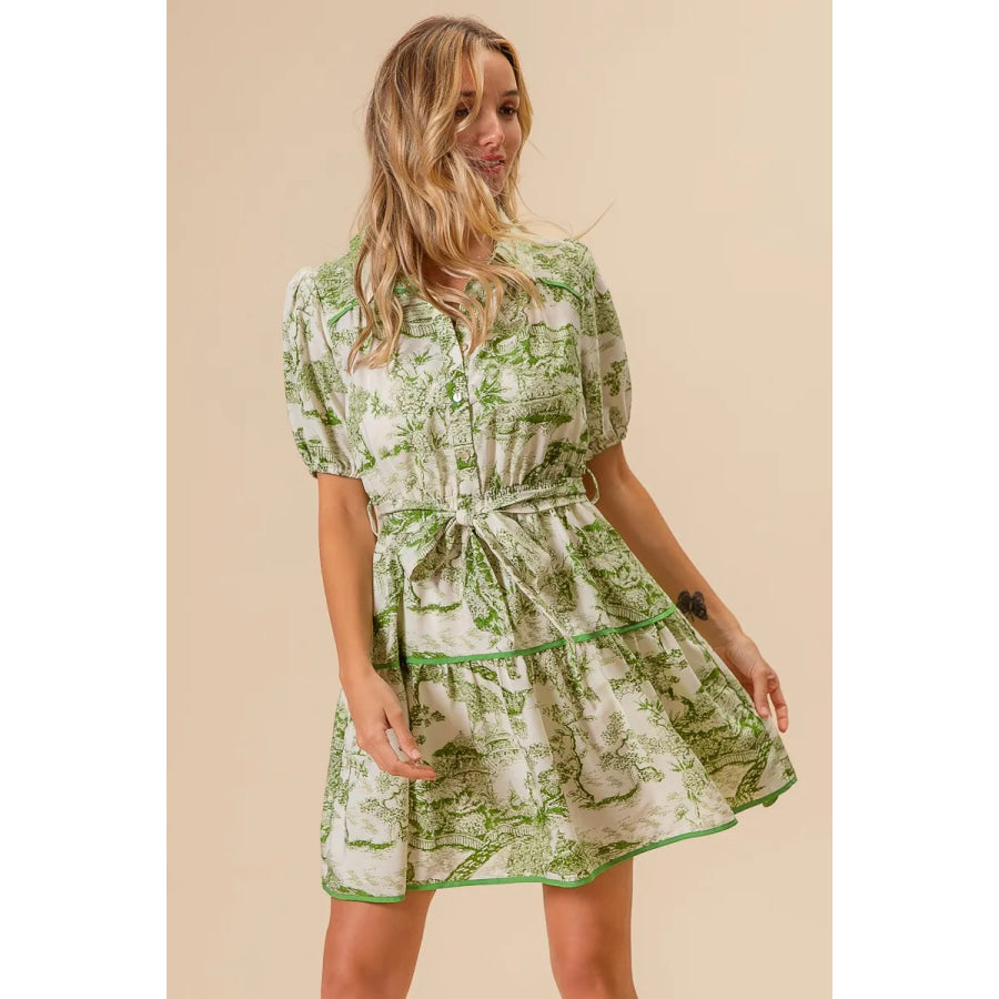 ca3b8d0a264e4396b7c8a7597d54b12e-Max-Origin