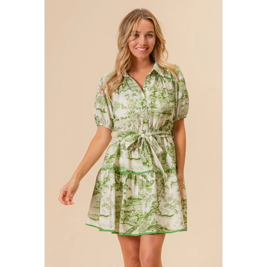 8e4d0ba2c8084cf5b85a20f0971e267d-Max-Origin