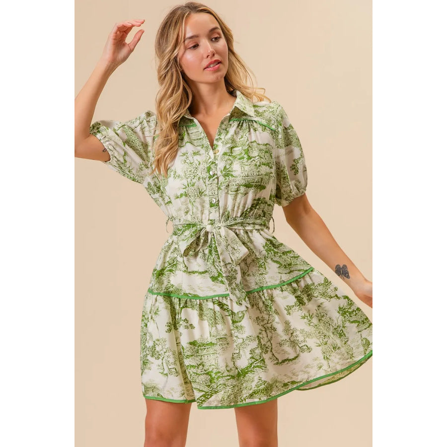 f05df51ac58142f48580108373712a8c-Max-Origin