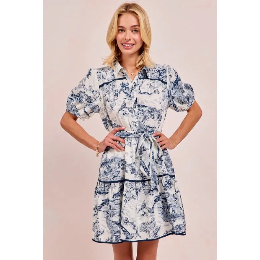 9afbe19d-9226-4b07-aae3-6ac62f1c7330-Max-Origin