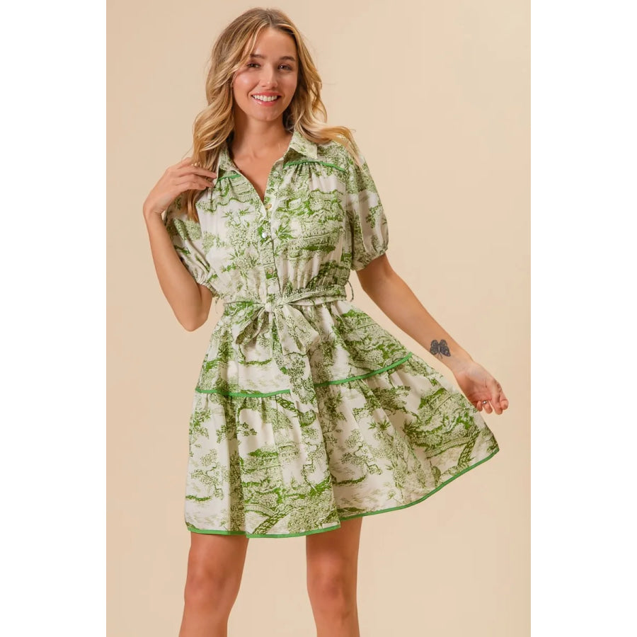 a5a803584be94726ab46e7c66548b982-Max-Origin