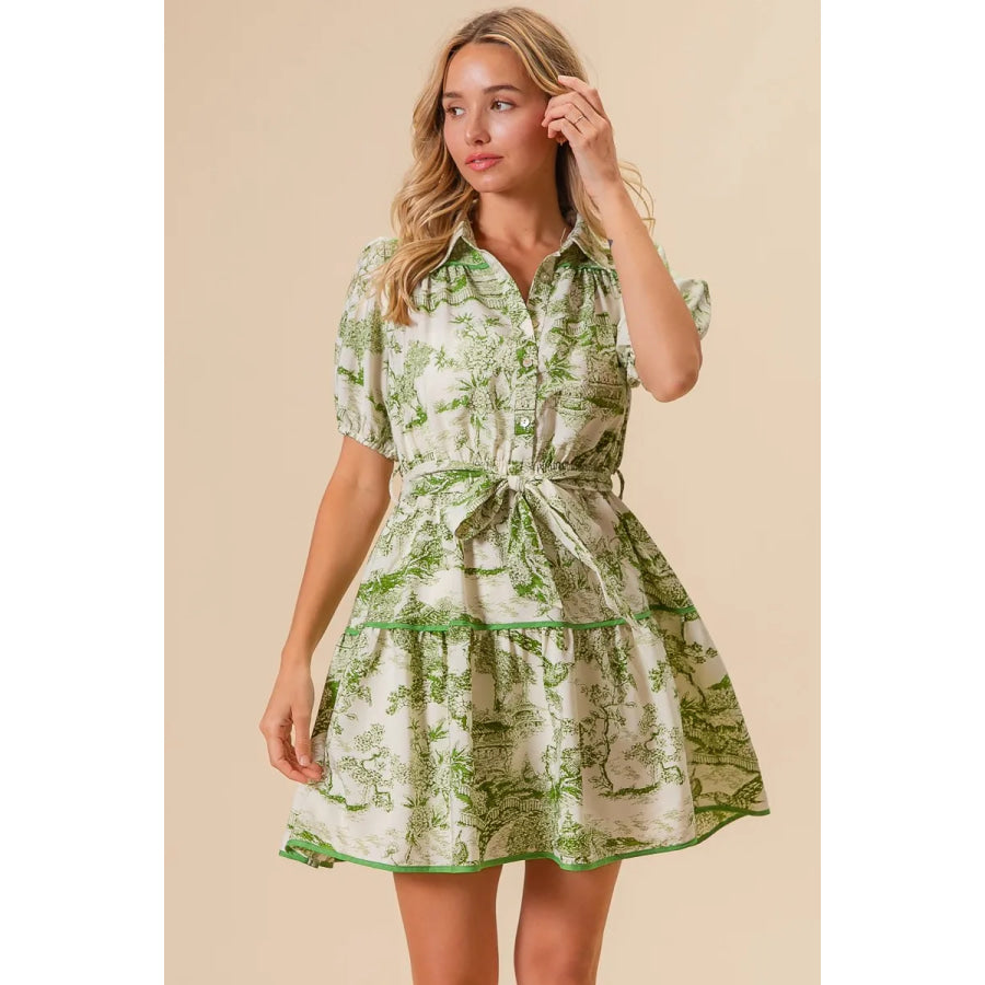 0d28530b8d3e4d75b71bc3a5569a7178-Max-Origin