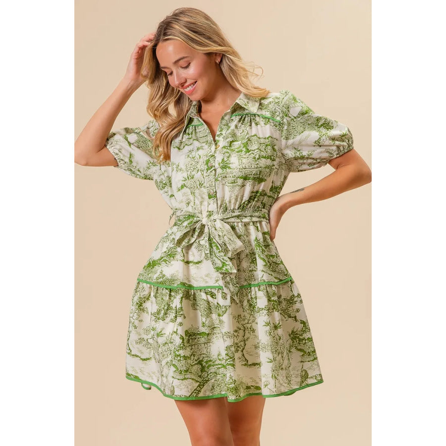 a7991bfc7c5c4692a43ec577e2acf2a9-Max-Origin