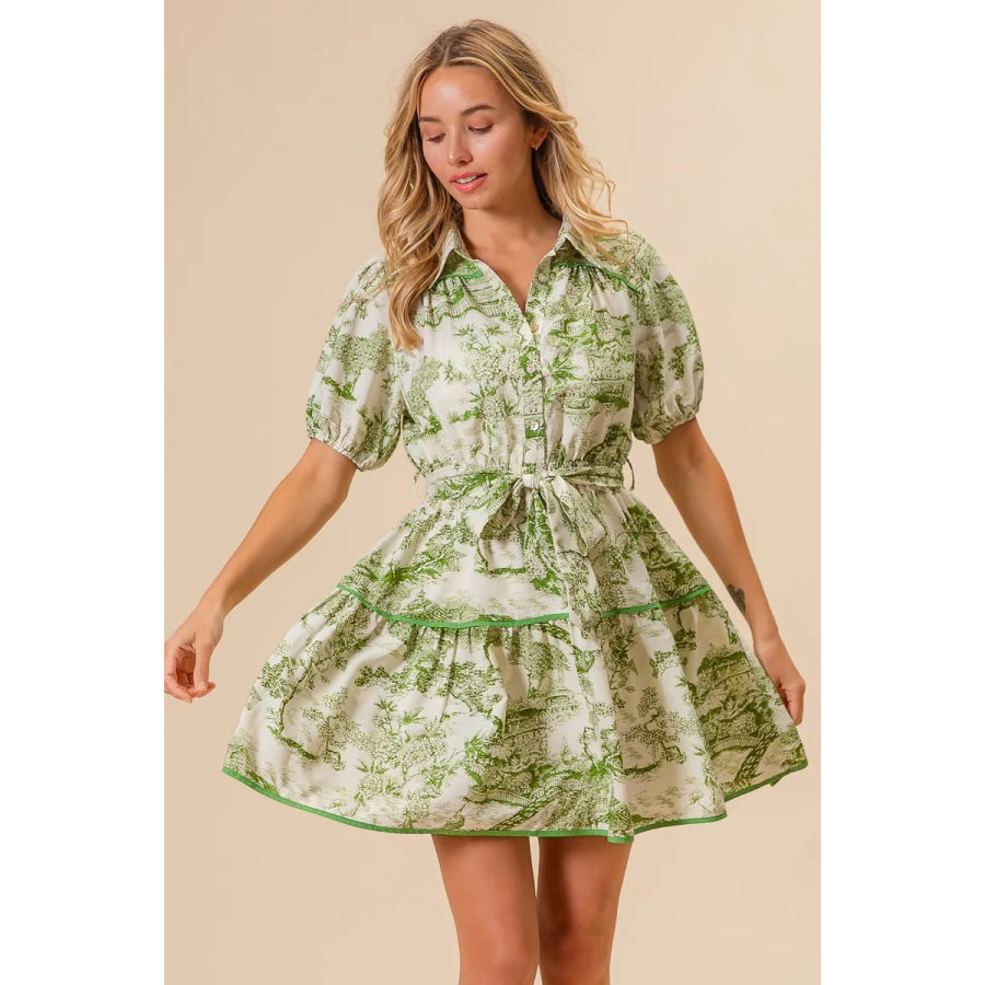 bdc563760eaf4b00b207d4939357eadf-Max-Origin