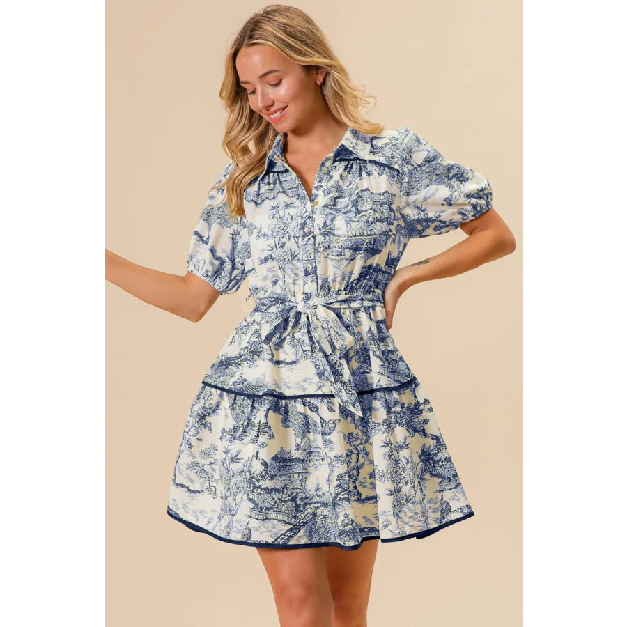 394a72a394a1456d8958febeff8f1a75-Max-Origin