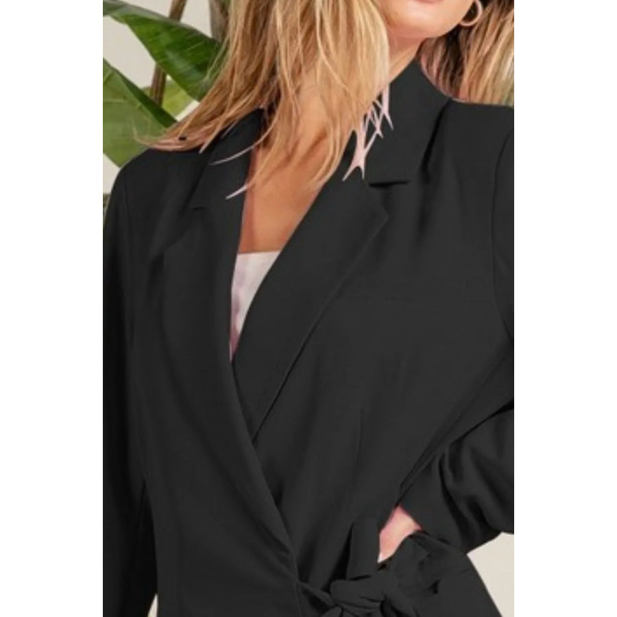 a45da58a-2322-44b4-bf37-307c067add6f-Max-Origin