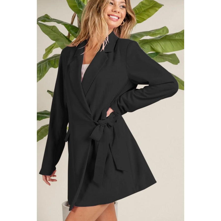 7a9f7697-d9fe-457f-a901-2fa6d2b21a63-Max-Origin