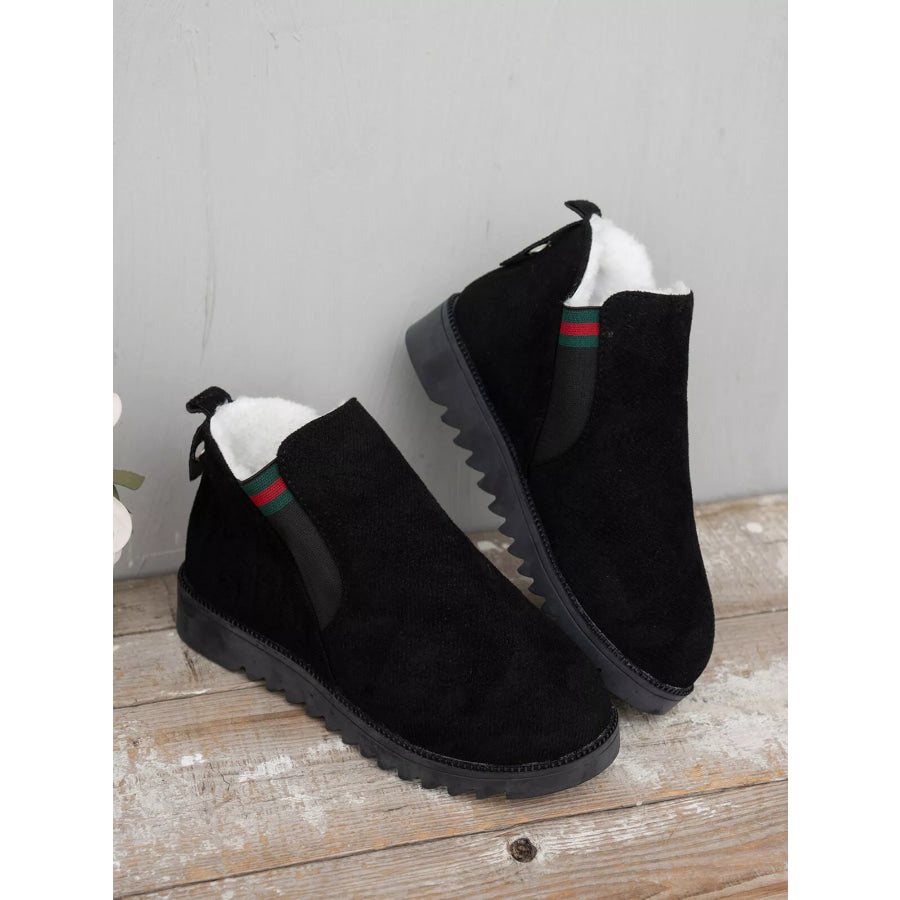 f342da67-3d36-49aa-85d9-b49d53c35611-Max-Origin