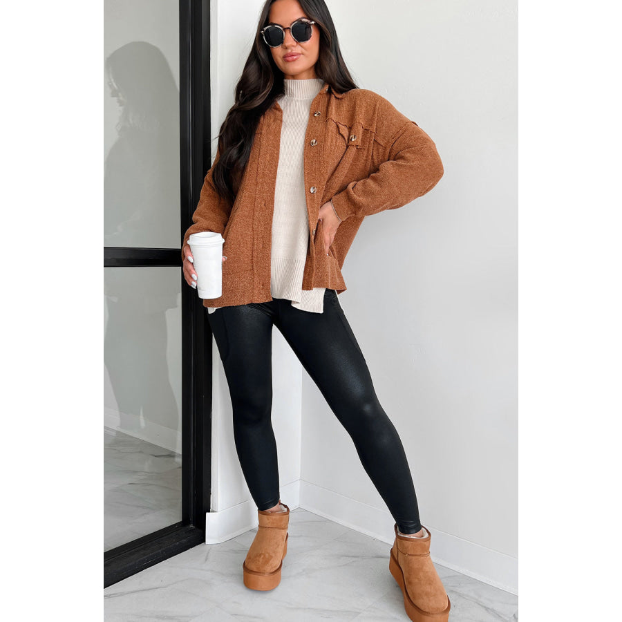 Black V Crossover High Waist Pocketed Leggings Sale (50% OFF)/Sale (50% OFF)