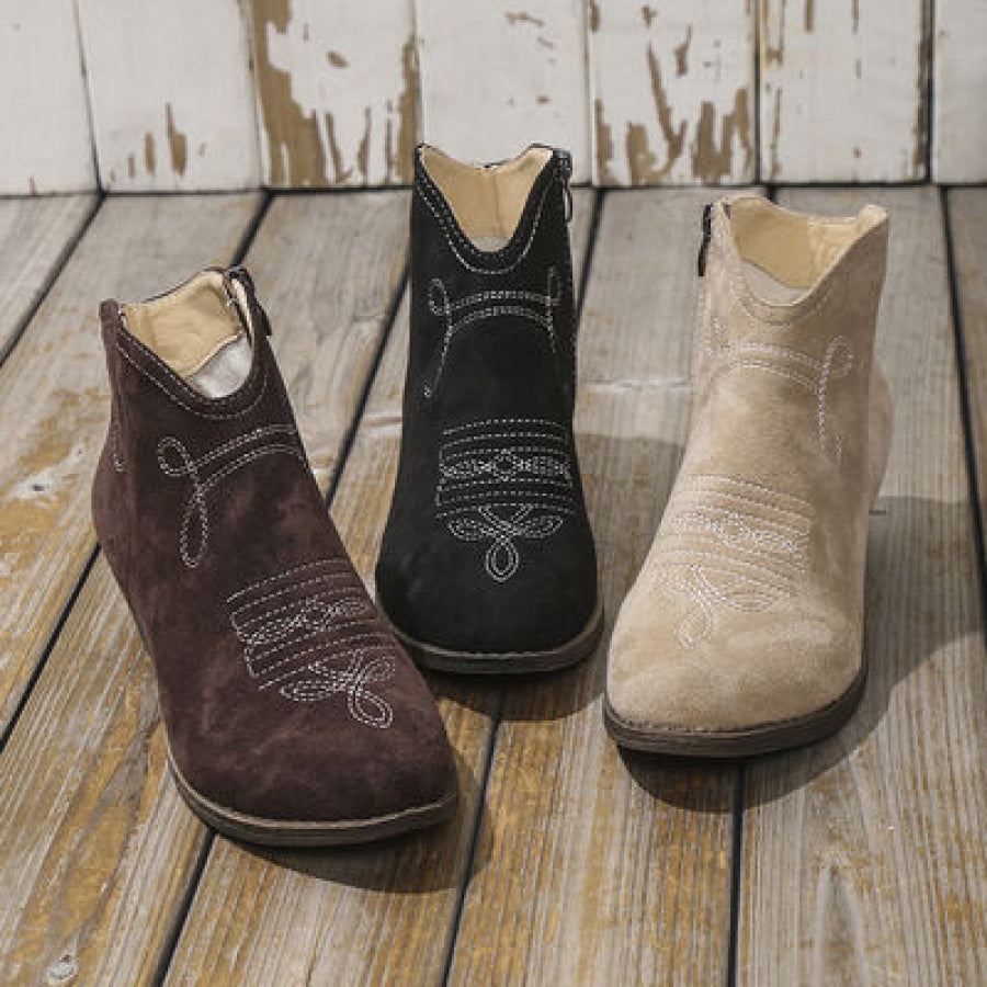 0782dd62-63aa-44e7-9baa-734508be8c03-Min