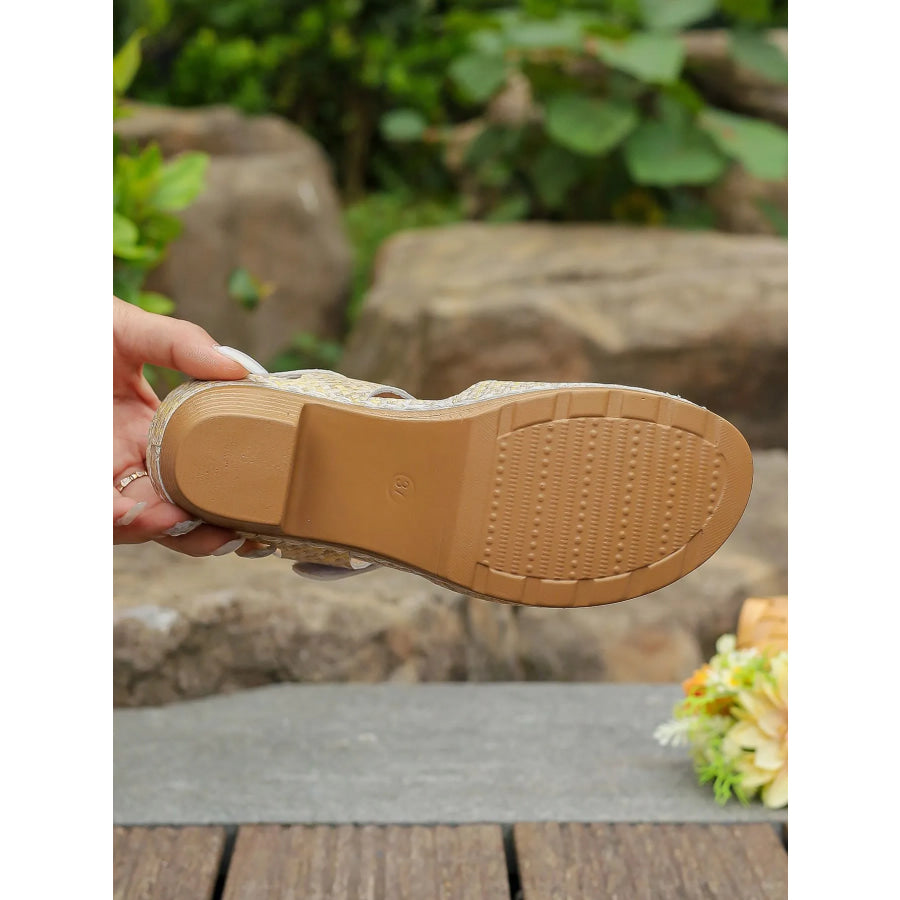 9af07af2-86c4-4014-aaf3-8e1ebedaeb58-Max-Origin