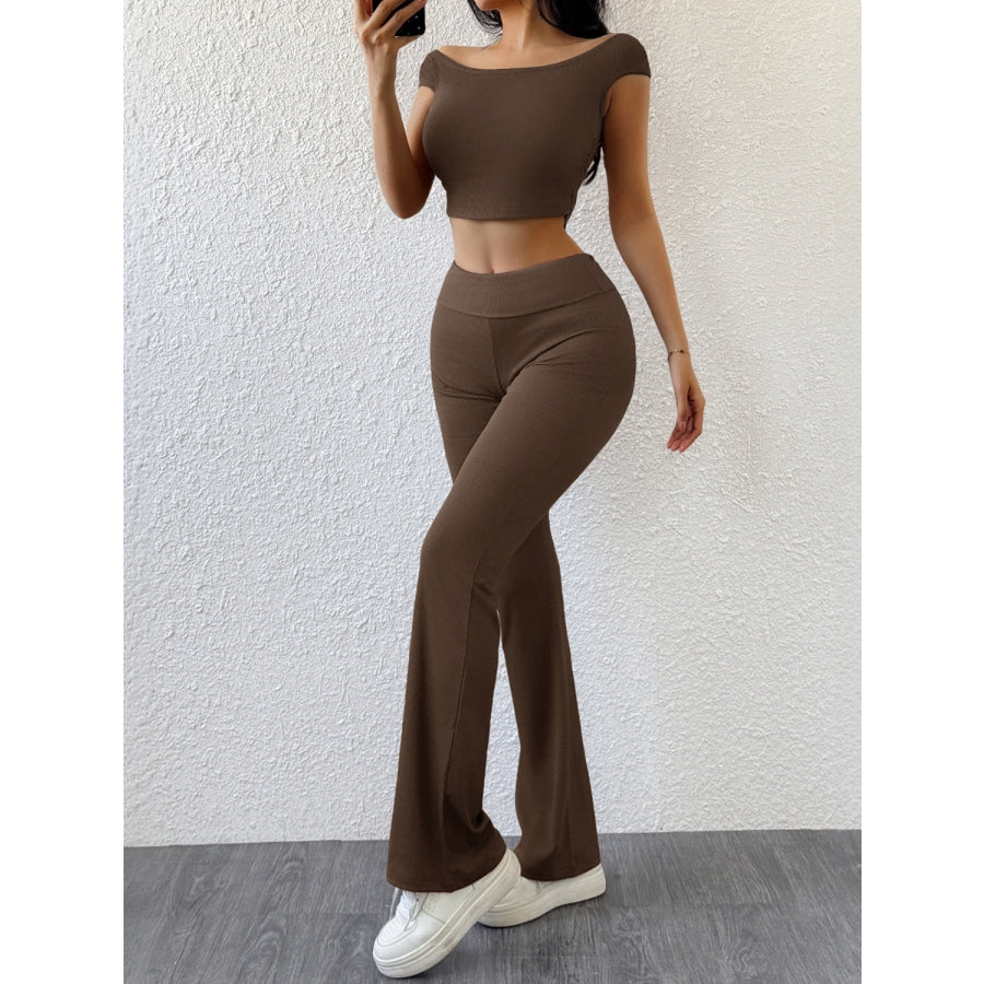 455efd9a-00a1-484e-8461-cf3cb31bf226-Max