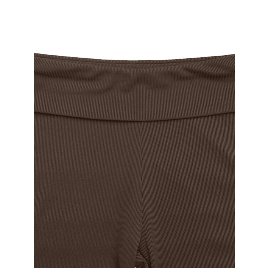 8af223e5-81d4-4fcb-91fd-130cb0fc7407-Max