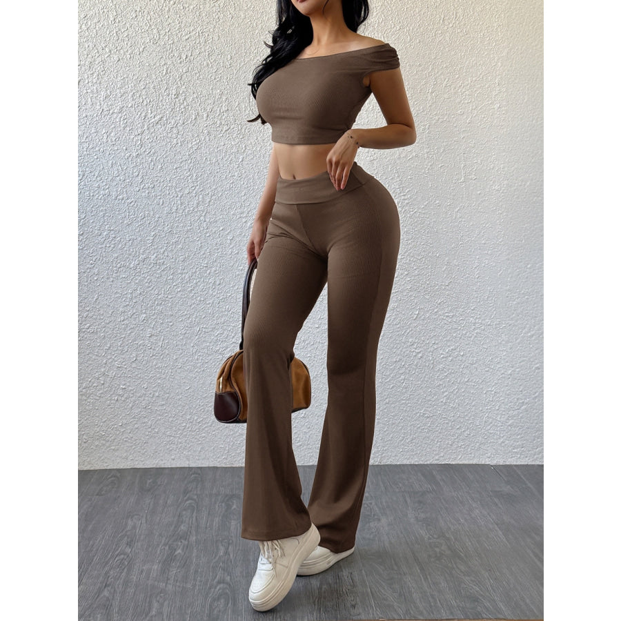 03b261b5-5303-4d44-8515-4b370e4b3538-Max