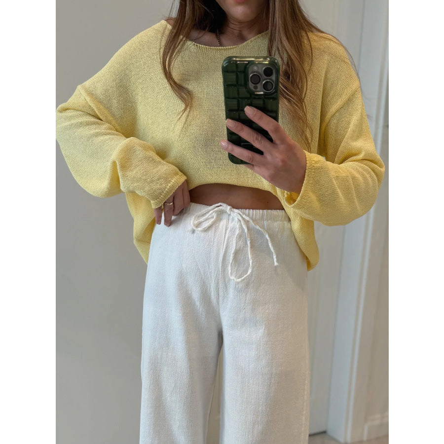 5e53b17f-1f02-4ca8-82e5-809d7c9f1392-Max-Origin