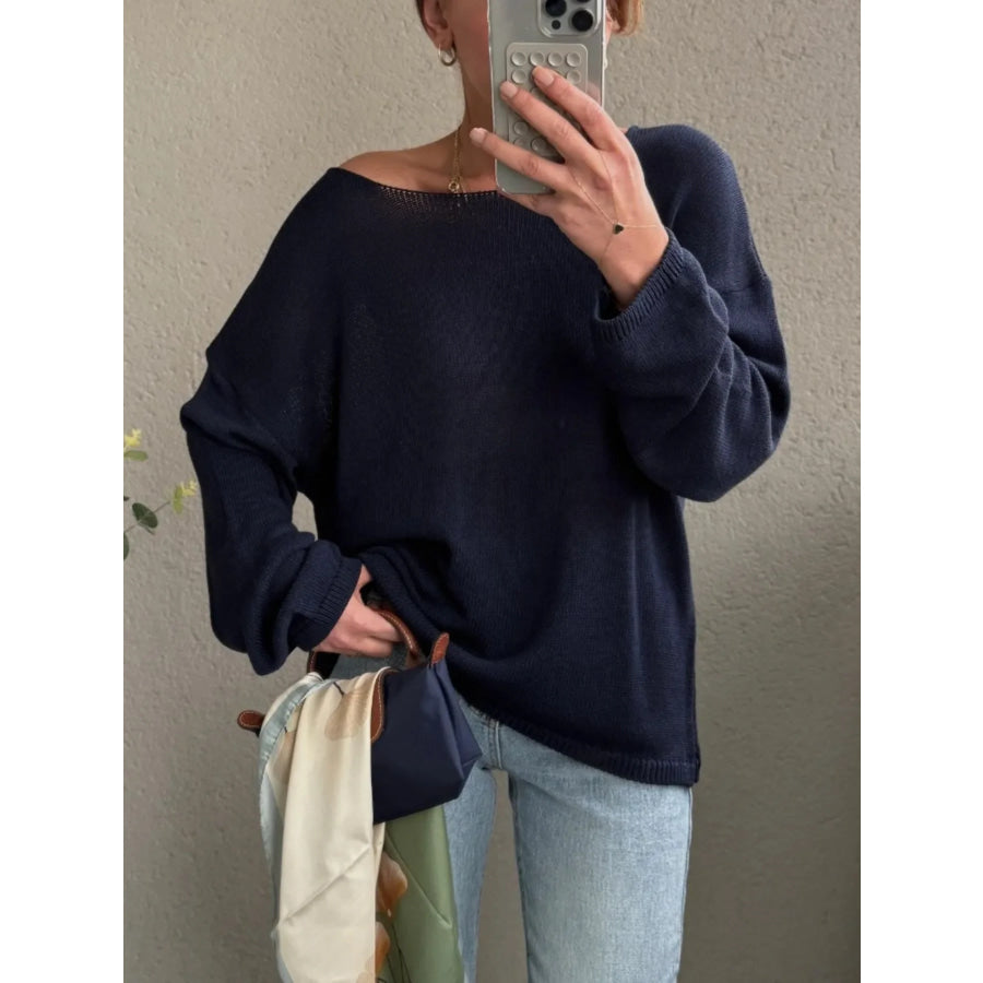 b1320cef-1144-43a0-a499-e03cf2bc0edf-Max-Origin