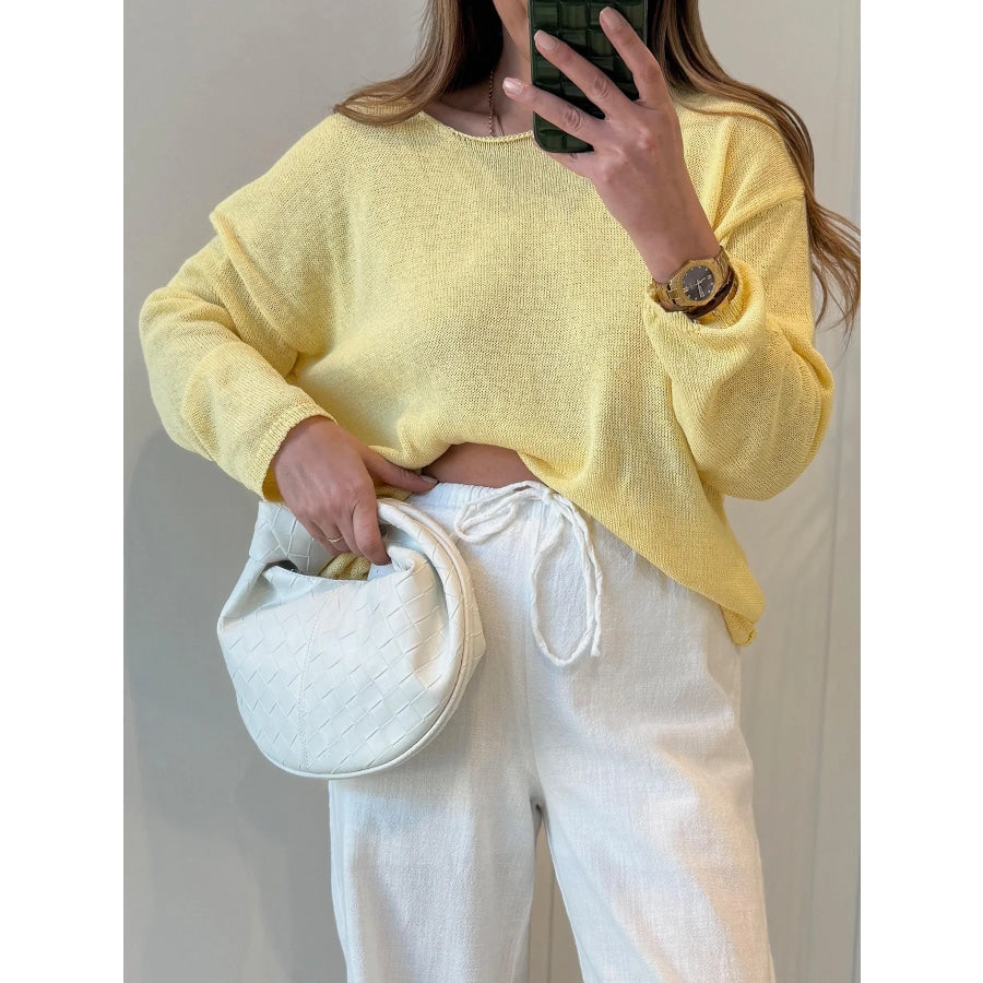 dcf204ee-e3d2-46c7-a5ce-6bbaf0511680-Max-Origin