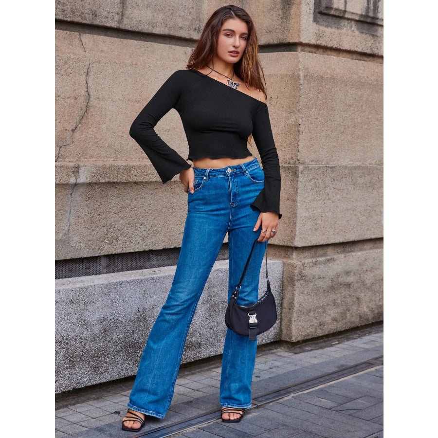 2672c1f5-cdaa-42fc-9b75-be3bccd56ffa-Max-Origin