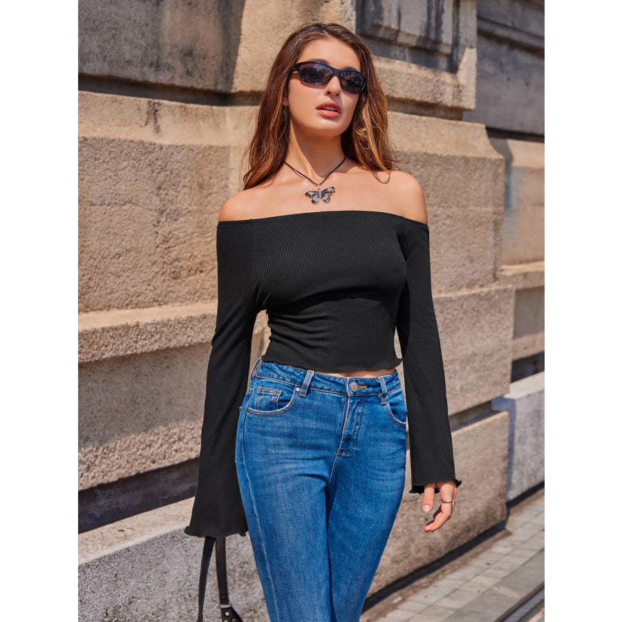 9fbb2dbb-b261-4895-944f-140ba5668900-Max-Origin