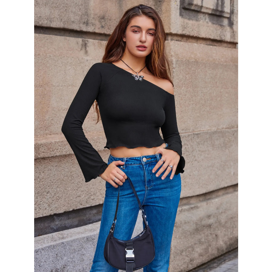 9fbb2dbb-b261-4895-944f-140ba5668900-Max-Origin