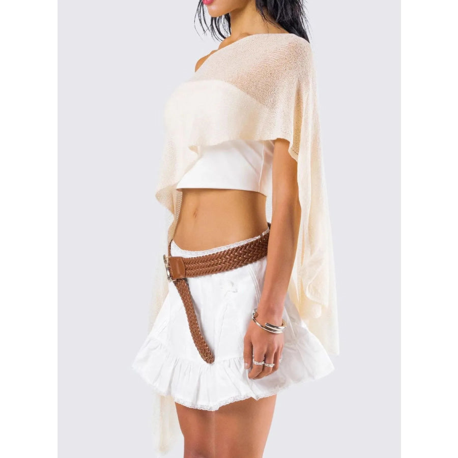 59a4e9c1-b63d-4142-8de1-cb02eb396f0e-Max-Origin