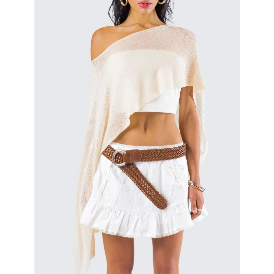 28dbca70-27ad-456f-b305-662235c61020-Max-Origin