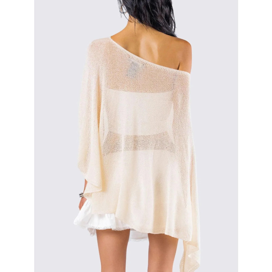 33dc065f-766f-40e2-9f82-1d9e2aa71b48-Max-Origin