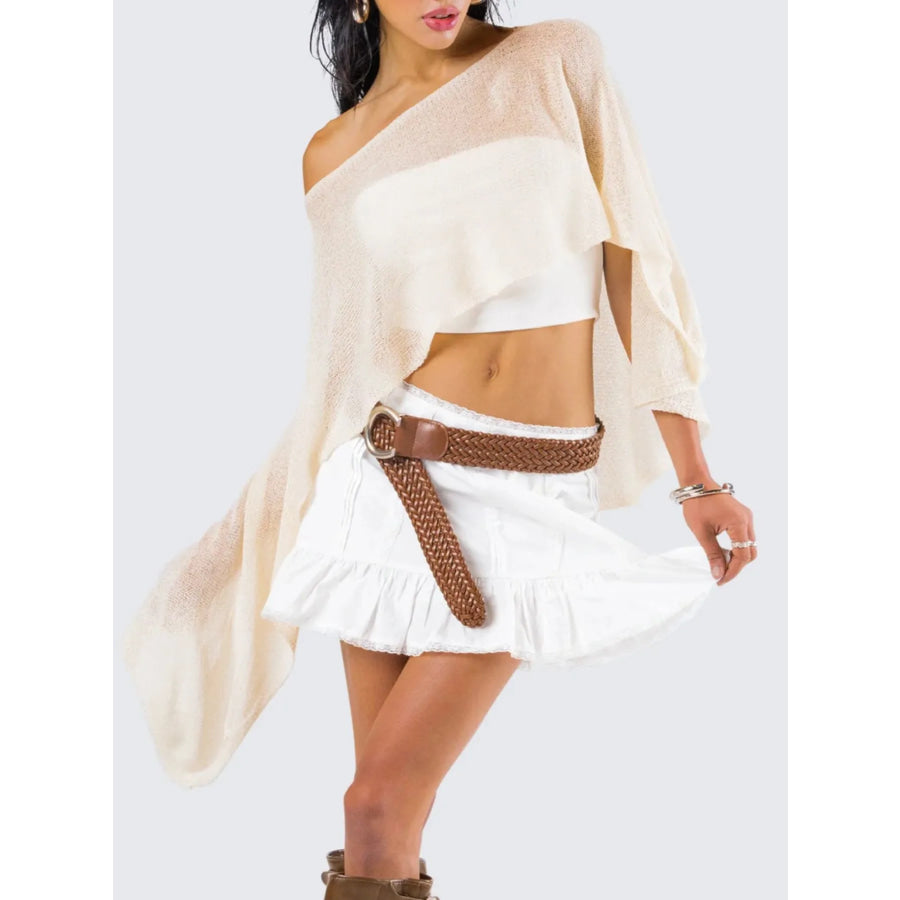 01cbca27-8c8e-4d3d-9ef6-2d120cc5f1f0-Max-Origin