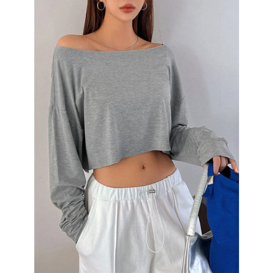 13a49b95c1084fc587f59ec329c7eca1-Max-Origin