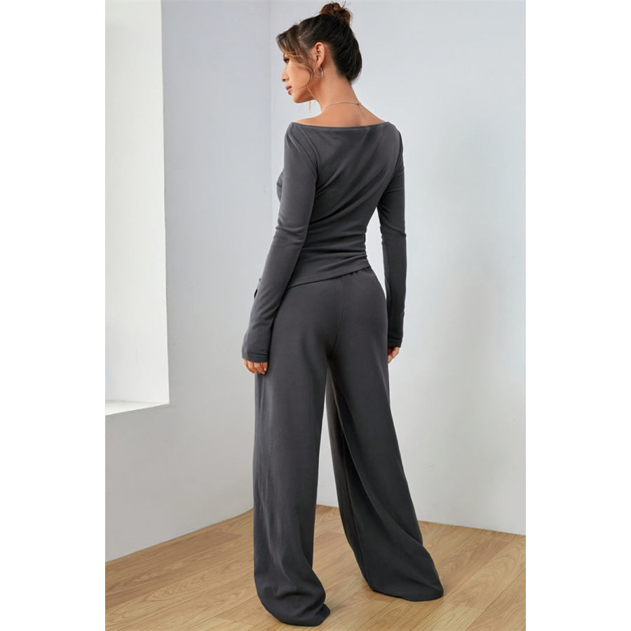 8224c7ef-c425-4af8-9f91-c9d1083153c8-Max