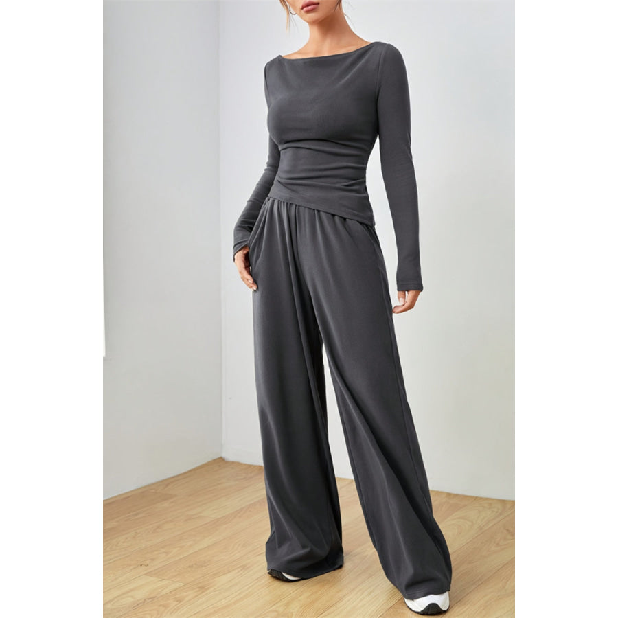 4488b5d4-635b-4f68-a980-cd69ca25586d-Max