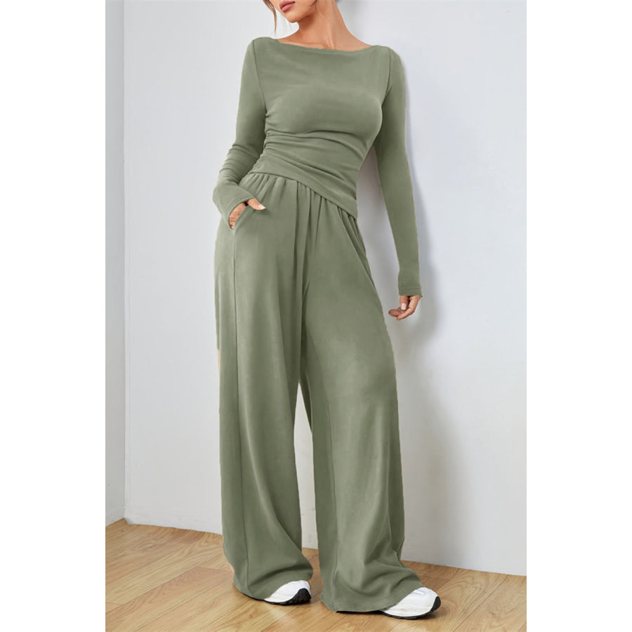 37d9782c-d6b7-4a9c-97d3-74995efbc213-Max