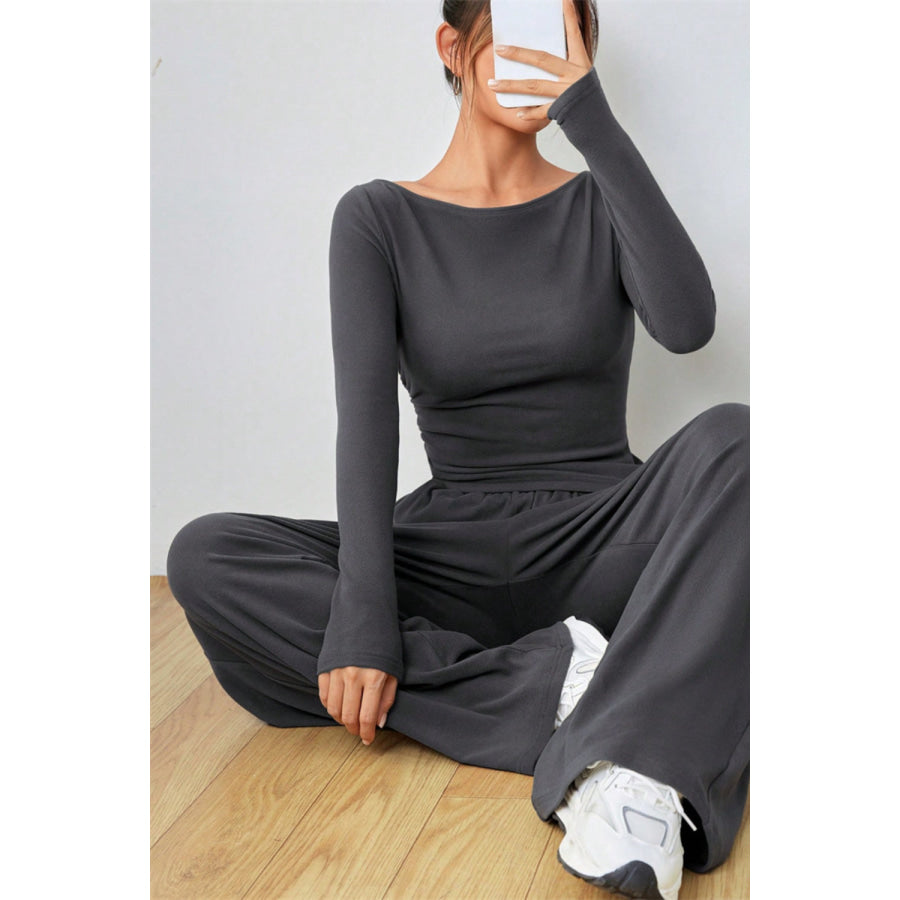 b75ed385-4577-4489-a40a-9e6550a48eca-Max