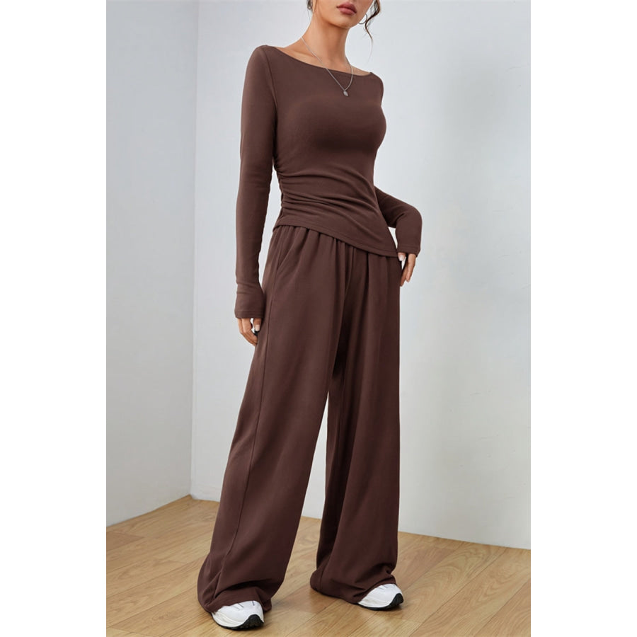 30f94041-2893-4838-b388-41ac3f3db665-Max