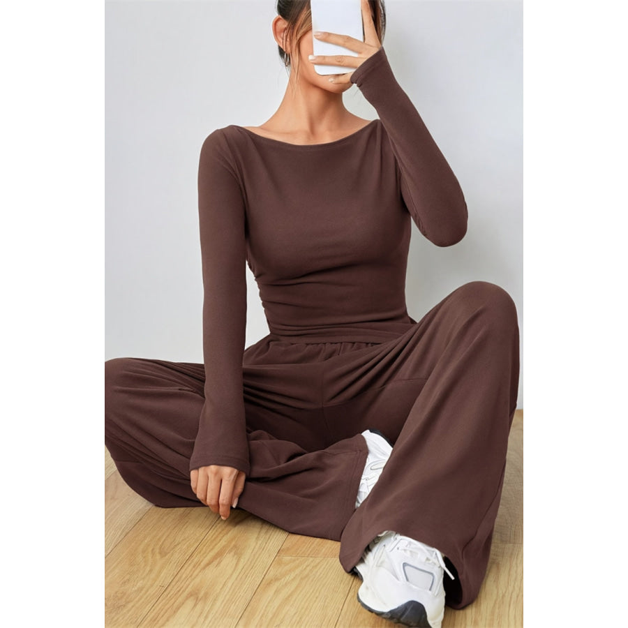 5011d783-fbcf-491c-9476-e29875aa1c58-Max