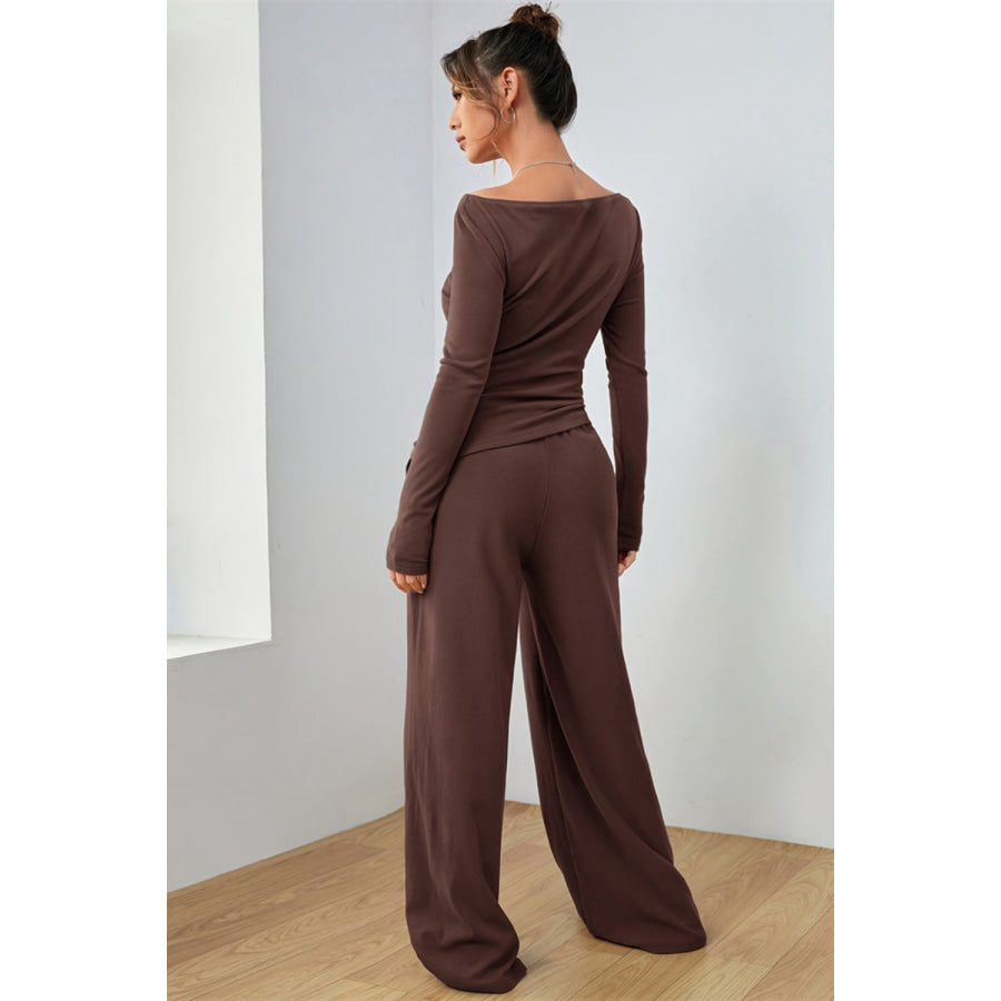 bfc9b8ec-426e-405e-9494-10f568abb3aa-Max